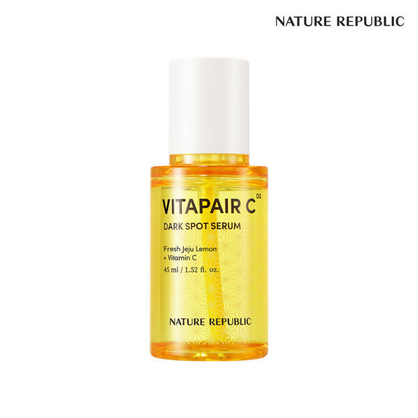 자리타스페셜토탈에센스