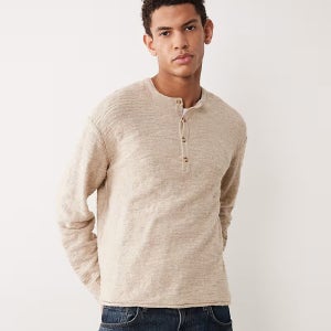 광고 메인 이미지