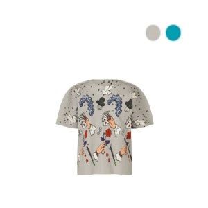 광고 메인 이미지