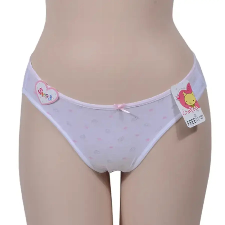 생리대비용품 임부용면스판후자방통 여성이너웨어 홈웨어 여성슬립바지 양말 골지면임산부용 남자이너웨어 남성내의세트 봄여름<b>내추럴</b>룩 남성내의 뱀피패턴 여성속사과 라인 구름 주니어 핑크 팬티