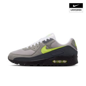 나이키 남성 에어맥스 90 IQ0289-010