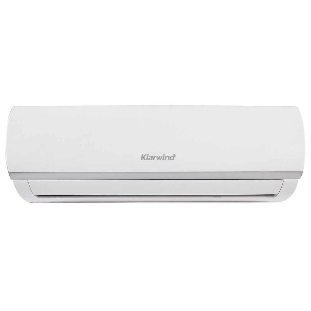 캐리어 WARB-0062FAWSD 일반배관, 전국, 설치비포함