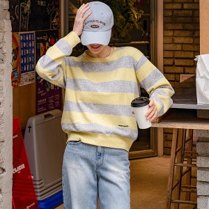 광고 메인 이미지