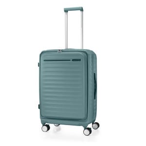 뉴코아울산아울렛 아메리칸투어리스터 FRONTEC HJ361029 25인치 확장형 중형캐리어