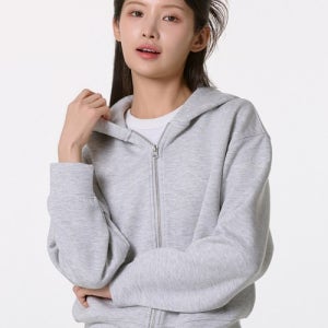 광고 메인 이미지