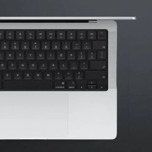 맥북프로 M5 16인치 M5 Pro 48GB 1TB 실버 스페이스 블랙 맥북프로 16인치 미개봉 영문자판