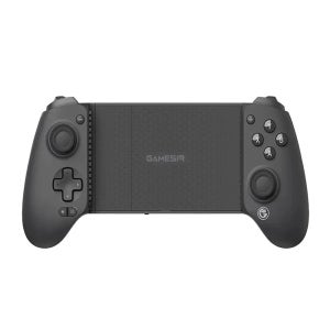 게임써 GameSir G8+ 플러스 블루투스 게임패드 컨트롤러 단품 안드 ios pc 스위치