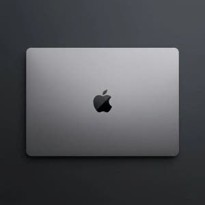 맥북프로 M5 14인치 M5 Pro 24GB 1TB 실버 스페이스 블랙 맥북프로 M5 14 미개봉 영문자판