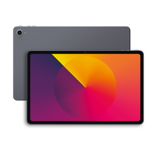 아이뮤즈 뮤패드 K10 PLUS [램6G/용량64G]
