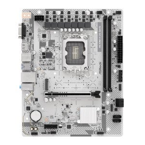 ASRock H610M-X D5 Gen5 디앤디컴 (벌크)