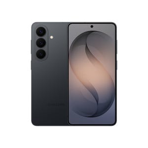 삼성 갤럭시 S26 자급제 512GB SM-S942N