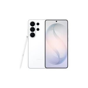 삼성 갤럭시 S26 울트라 자급제 512GB SM-S948N