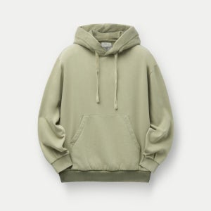 [크로스리][CROSSLEY]CROSSLEY 후드(SOTAM26103GRD)