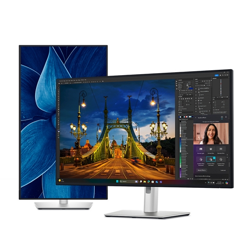 DELL U3225QE 80~81cm(32인치) | 쿠팡 최저가