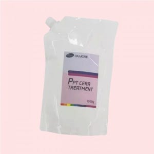 파이모아 PPT 트리트먼트1000ml 4609362