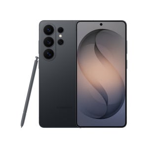 삼성전자 갤럭시 S26 울트라 자급제 블랙 256GB SM-S948NZKBKOO