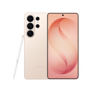 삼성전자 갤럭시 S26 울트라 자급제 (삼성닷컴/삼성 강남 전용컬러) 핑크 골드 256GB SM-S948NZDBKOO