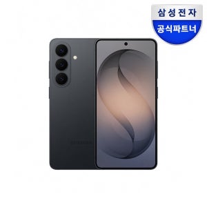 광고 메인 이미지