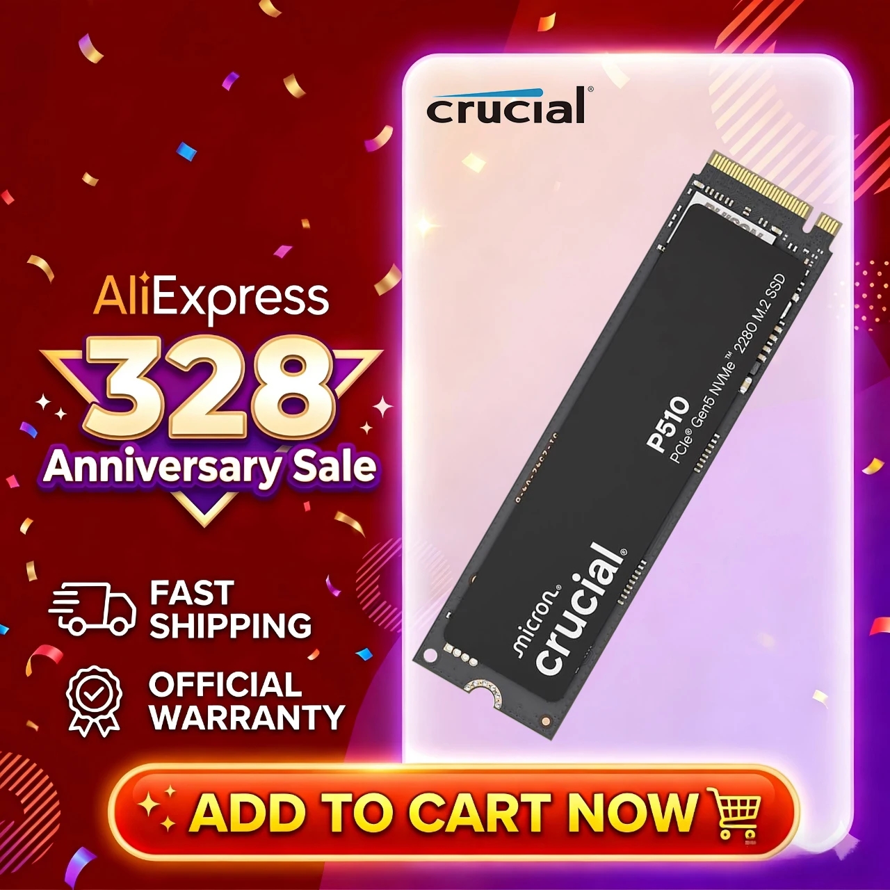ESSENCORE KLEVV CRAS C710 M.2 NVMe (512GB) : 다나와 가격비교