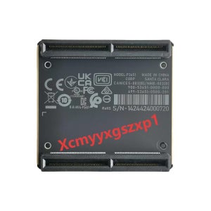 NVLink 듀얼 슬롯 NVLINK 브리지 P3651 그래픽 카드 GPU RTX A100 A800 A6000 A5500 A5000 A4500 4090용