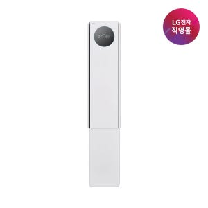 [롯데백화점] LG전자 [LG 직영][26년형] LG 스탠드 FQ18GV6EE1 전국무료배송/기본설치비/실외기포함 LE1221168052