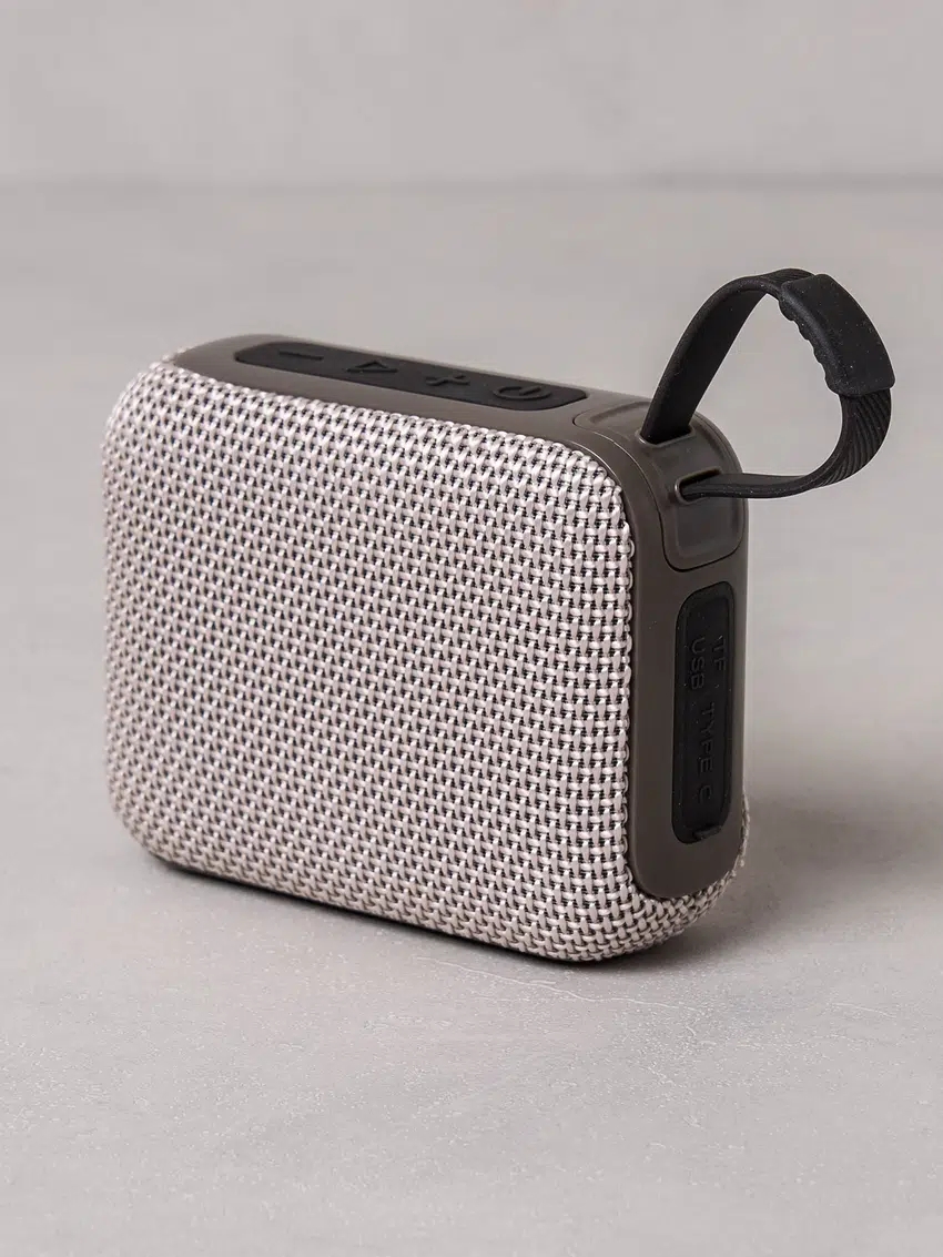 다이소 블루투스 스피커