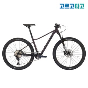 2026 첼로 XC 30 MTB 27.5