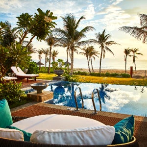 베트남 여행 나트랑 달랏 노쇼핑 노팁 패키지 전일정 5성급 호텔 가이드 항공권 포함