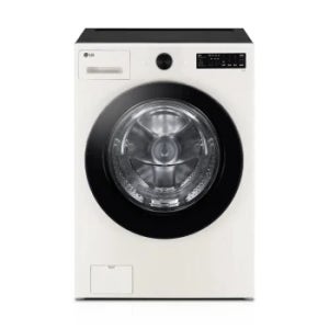 LG 트롬 오브제컬렉션 세탁기 FG21ENR