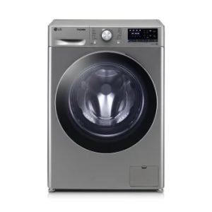 LG 꼬망스 플러스 F8VVR