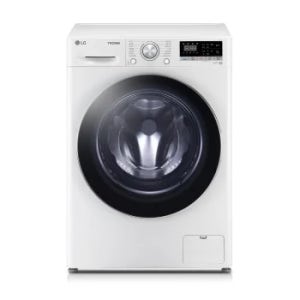 LG 꼬망스 플러스 F8WVR