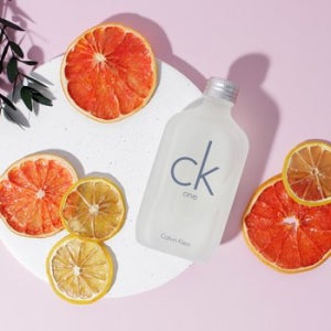캘빈클라인 CK ONE EDT 200ml