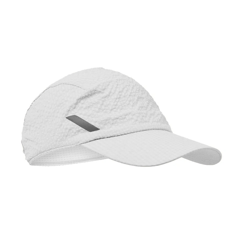 SOAR 다트 캡(SA18MWSIL)