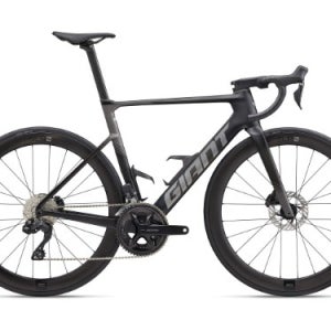 2027 자이언트 프로펠 어드밴스 1 105 Di2 카본 로드자전거
