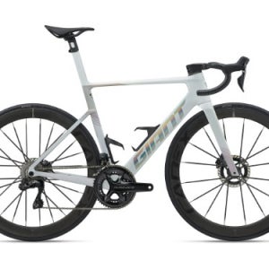 2027 자이언트 프로펠 어드밴스 SL 0 DA 로드자전거