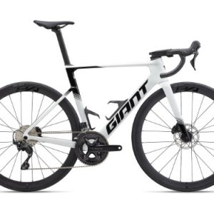 2027 자이언트 프로펠 어드밴스 2 105 카본 로드자전거