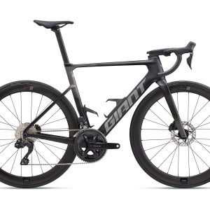 2027년 프로펠 어드밴스 1 Carbon