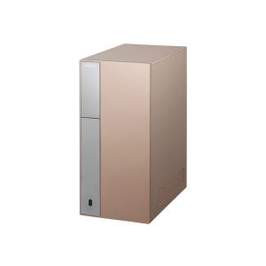 코웨이 노블 정수기 세로 CP-8200N 자가관리 7년 약정 등록설치비무료