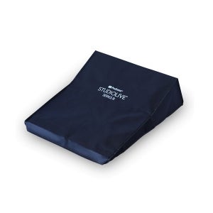 PreSonus SLMAD16-Cover 프리소너스 StudioLive Series III용 커버 (StudioLive 16/32SC)