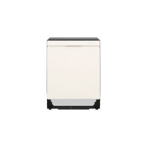 LG 디오스 오브제컬렉션 DUE6BGLE 식기세척기 빌트인전용 14인용 / KN