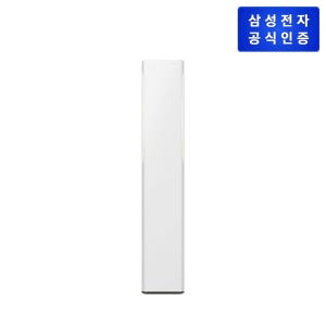 [롯데백화점] 삼성전자 Bespoke AI 무풍콤보 갤러리 프로 74.5㎡ AF90H22D35WT 스탠드[기본설치비무료] LE1221167241