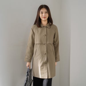 클래식래글런트렌치코트-CO2603003-