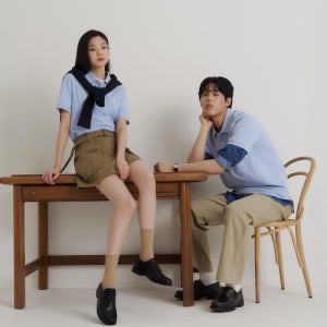 광고 메인 이미지