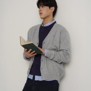 광고 메인 이미지