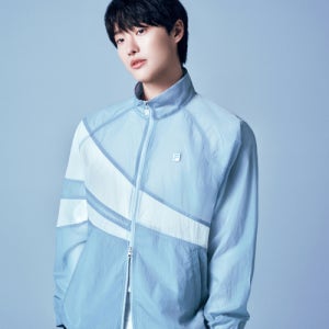 광고 메인 이미지