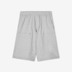 [뉴발란스] NBNVG31523 / UNI 트랙 클럽 카펜터 7부 쇼츠 (M/GRAY) NBNVG31523_AC