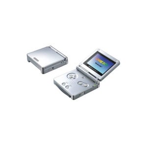 광고 메인 이미지