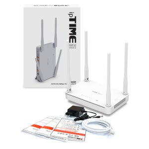 광고 메인 이미지