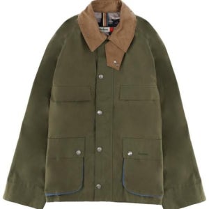 광고 메인 이미지