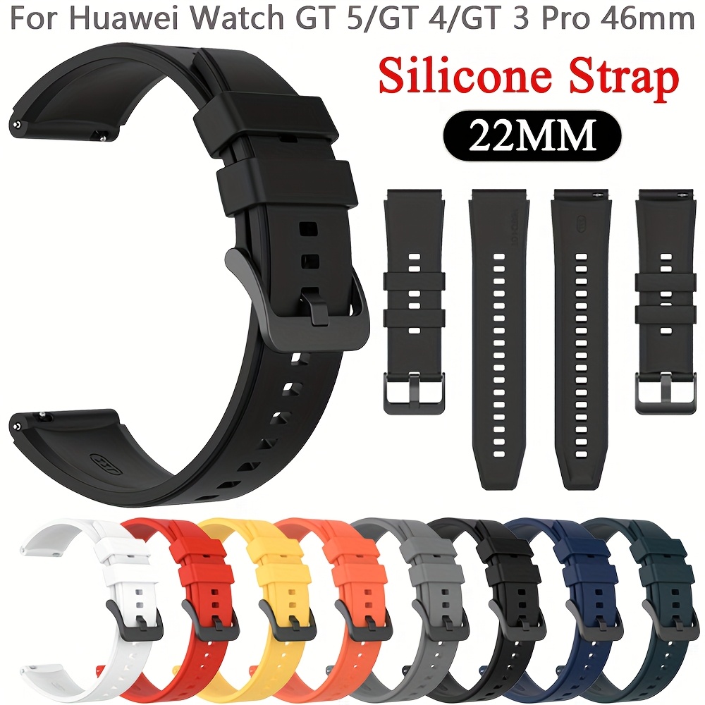 샤오미 어메이즈핏 GTR2 시리즈